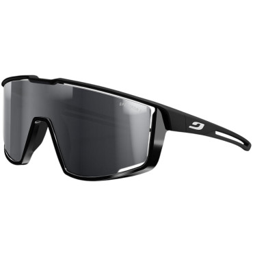 Julbo Fury Preto Spectron 3