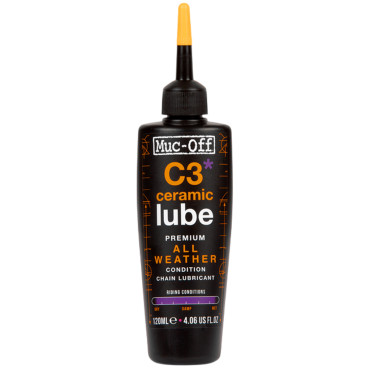 Lubrifiant toutes...