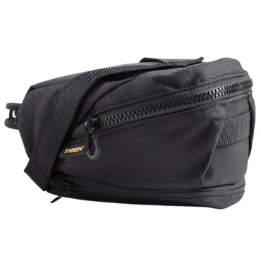 Trek Saddle Bag...