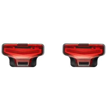 Look Keo Vision Upgrade-Kit...