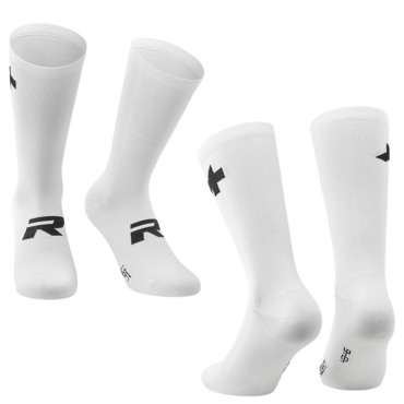 Assos R Socks S11 2026