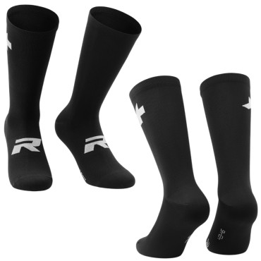 chausettes vélo Assos R...