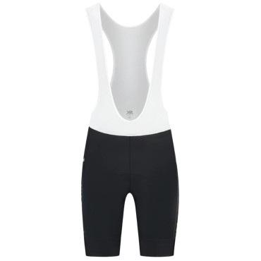 YellowB Replica Visma-Lease...