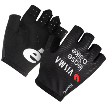 mitaines vélo YellowB...