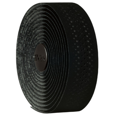 Fizik Comfortfeel Soft 3,5 mm