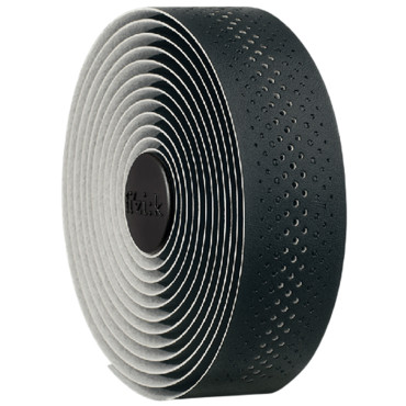 Fizik -Lenkerband...