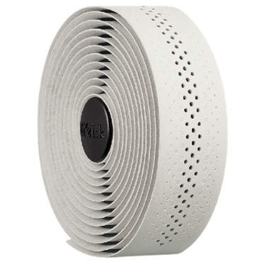 Fizik -stuurlint...
