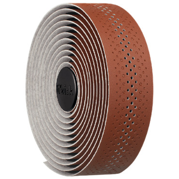 Fizik -stuurlint...