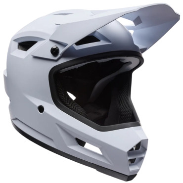 Casco integral MTB Bell...
