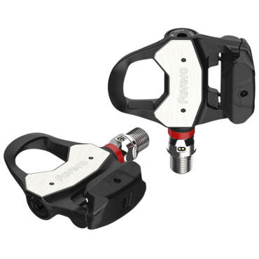 Favero Electronics Assioma...