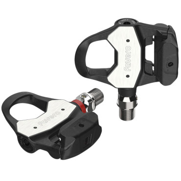 Favero Electronics Assioma...