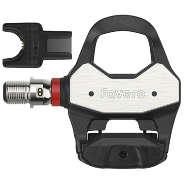 Favero Electronics Assioma...