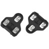 Favero Electronics Assioma PRO Look Keo fietsschoenplaatjes