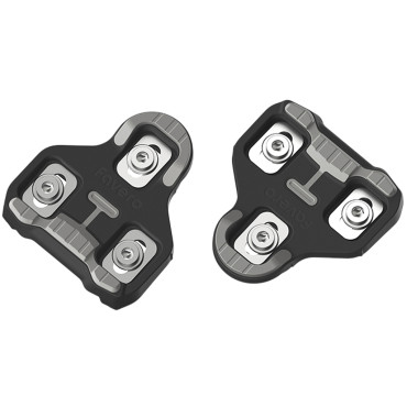 Favero Electronics Assioma...