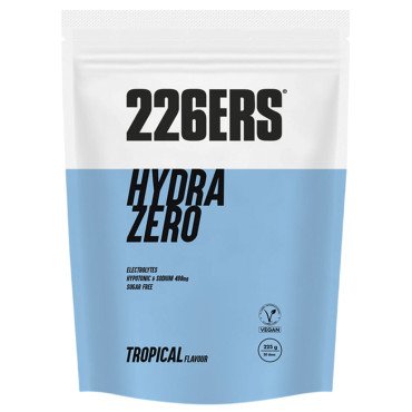 Bebida energética 226ERS...