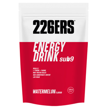 boisson vélo route 226ERS...