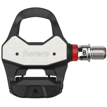 Favero Electronics Assioma...