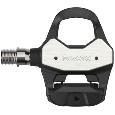 Favero Electronics Assioma...