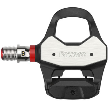 Favero Electronics Assioma...