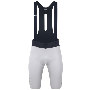 Cuissard vélo court homme...