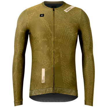 Gobik Vanquish Unisex 2026