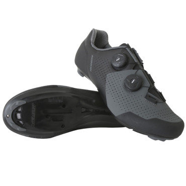 chaussures de vélo Massi...