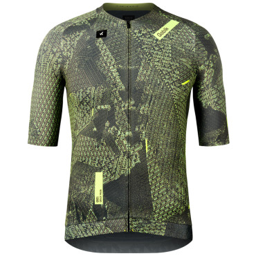 Gobik CX Pro 4.0 Unisex 2026