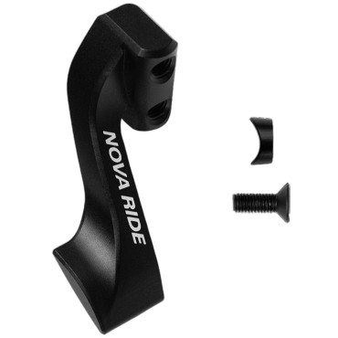 Nova Ride NRC Short Chain...