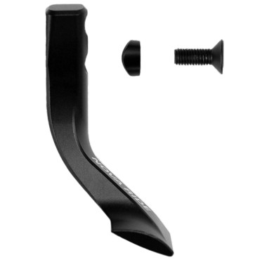 Patte anti déraillement...