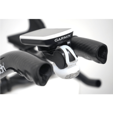 Lichtträger für Aerocoach...