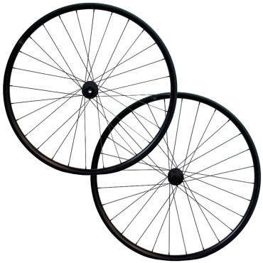 roues vélo course Roues...