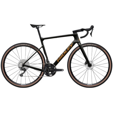 Ridley ASTR Shimano GRX600...