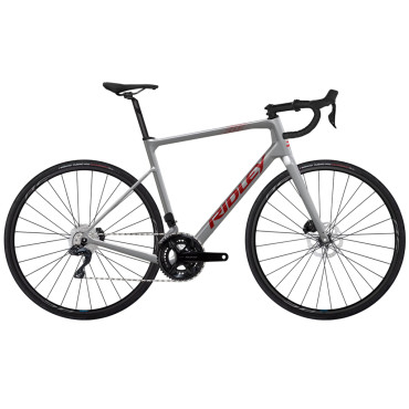 Ridley Grifn Road 105 Di2...