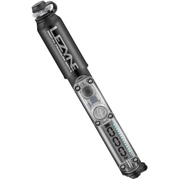 Lezyne Digital Pressure...