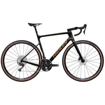 Ridley ASTR Shimano GRX600...