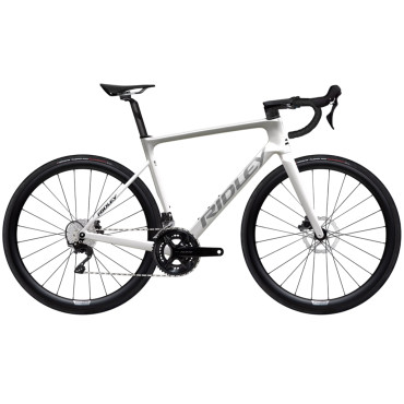 Ridley Falcn Shimano 105...