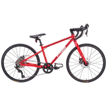 Frog Bikes Road 61 Disc 24...