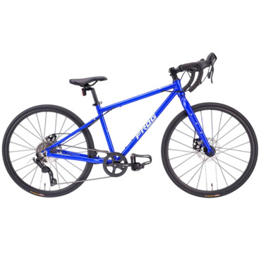 Frog Bikes Road 67 Disc 26...