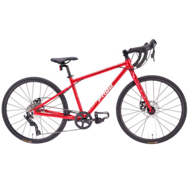 Frog Bikes Road 67 Disc 26...