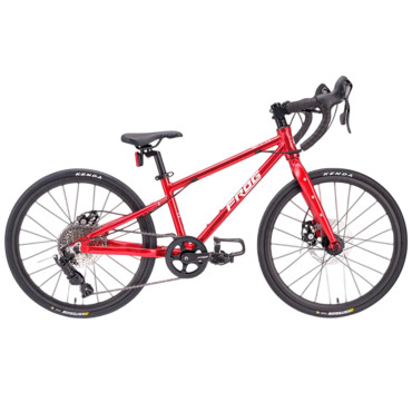 Frog Bikes Road 53 Disc 20...