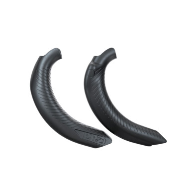 Pro Drop Bar Grip Ergo