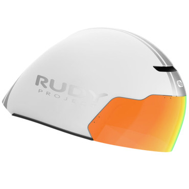 Rudy Project Wingdream