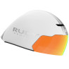 Casco de contrarreloj Rudy Project Wingdream - Acabados de alta gama  -  490 gramos