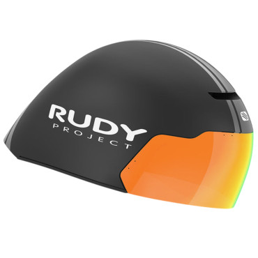 Rudy Project Wingdream...