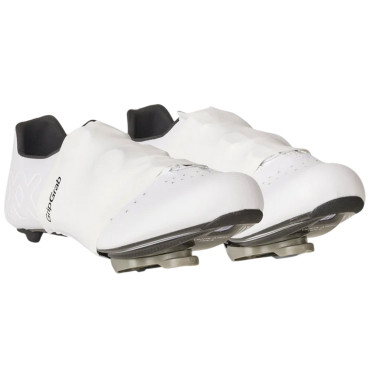 surchaussures vélo GripGrab...