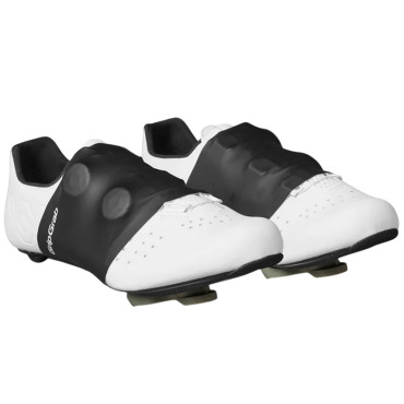 GripGrab Faststream Aero...