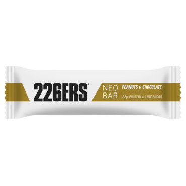 Barra energética 226ERS Neo...