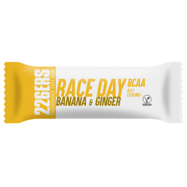 Barre énergétique 226ERS...