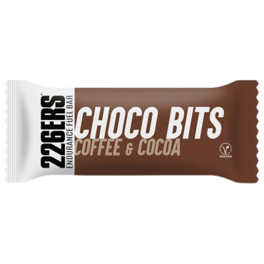 barre énergétique vélo...