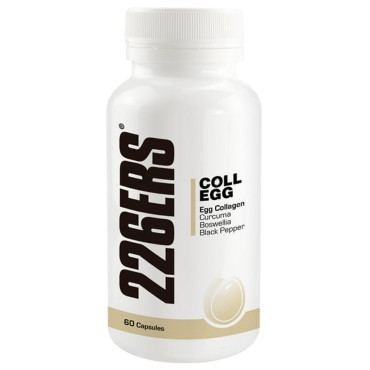 226ERS Coll-Egg dietary...